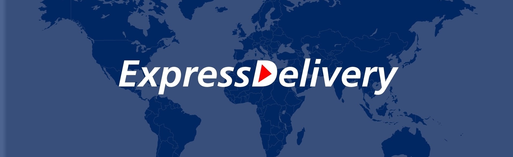 DeliverExpress free